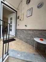 CyO Apartment 2 - B&B Boscotrecase