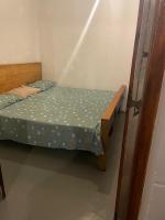 Basic Triple Room