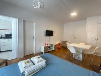 Ubicación Fabulosa!! - B&B Buenos Aires