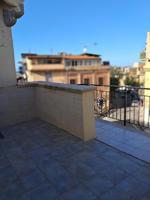 House victor - B&B Palermo