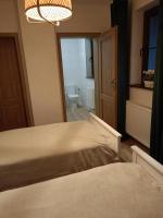 Casa a Schiera con 2 Camere da Letto