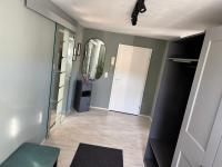 ErzgebirgsLoft - Ferienwohnung Annaberg-Buchholz