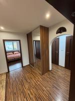 Apartman Gufo - B&B