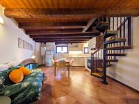 Casa Del Borgo Valpolicella - B&B San Pietro in Cariano