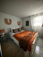 Huis met 2 Slaapkamers