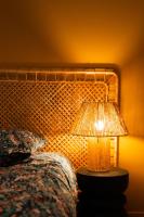 Appartement 2 à 4 personnes Calais - B&B