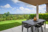 56 Zimbali Wedge - B&B