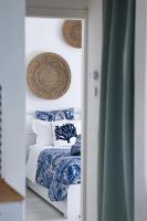 Acqua Marina - Ferienwohnung Castiglione della Pescaia