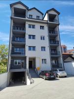 Two - B&B Kragujevac