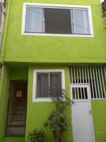 Arraial Suítes - B&B