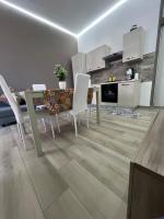 Appartamento centro storico - B&B