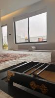شالية لابيرلا - Chambres d’hôtes