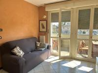 Testi experience - Chambres d’hôtes