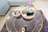 Specious modern 3-bed house near city centre - Chambres d’hôtes Reading