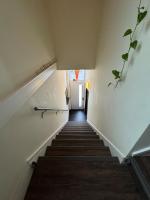 ART LOFT Luxury Apartment Artist's Home - B&B Windsor