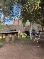 Nectar - Chambres d’hôtes Tinogasta