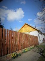 Hetedhét Vendégház - B&B Mórahalom