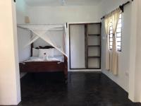 Studio-Apartment