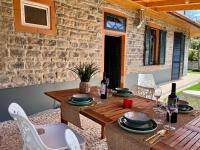 Casa Flor do Monte - Chambres d’hôtes Funchal