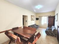 Residencial 50m da praia de Bombas - Chambres d'hôtes Bombinhas