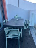 An Cuan - B&B Portstewart