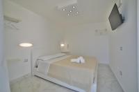 Junior Suite with Terrace