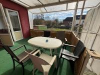 RB Monteurunterkünfte Emden 1 - 5 - B&B Emden