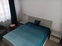 Pensiune Agroturistica CASA LETEA - B&B Letea