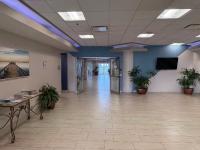 Amazing Ocean View Beachfront Entire Apartment Direct access to Beach - B&B