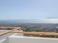 Studio - Vue sur Mer