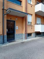 Casa Smile - B&B Legnano