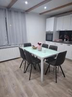 Sweet Dreams Apartment 1 - Bed and Breakfast Varaždin