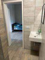 Pension JuRa - B&B Gronau