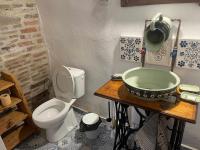 Apartamento Estudio