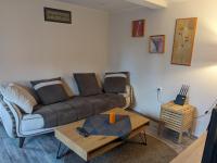 Kiki - Bed and Breakfast Smederevo