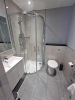 Leanna's Lodge, Keshcarrigan - B&B Leitrim