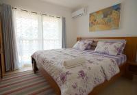 Beachfront 2-bed Home with pool, Sekondi-Takoradi - Bed and Breakfast Takoradi