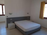 I mandorli - Ferienwohnung Castelsardo