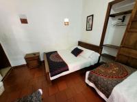posada doña Flor María - B&B