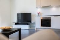 Nice Apartment Lugano near the lake - B&B