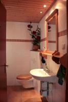 Idyllisches Apartment am Berliner Stadtrand - B&B Hoppegarten