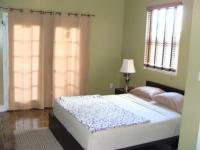 Beautiful 3BR 3BA Condo with free parking near Downtown Washington DC - B&B Washington