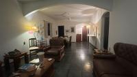 City of Sol 3quartos - Bed and Breakfast