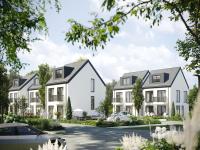 Apartment in Boltenhagen near the sea - Chambres d'hôtes Ostseebad Boltenhagen