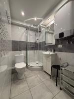 Apartament Majowy - Chambres d’hôtes Sandomierz