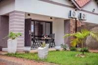 Monitaet De Laville - B&B