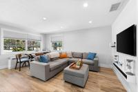 Poco Paradiso - B&B
