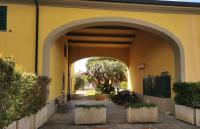 Casa al mare con giardino "Garden House", 2 km spiaggia golfo di Baratti & parco archeologico - Chambres d'hôtes Baratti