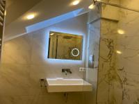 Alea - B&B