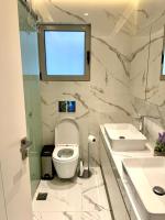 Appartement 3 Chambres